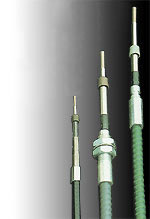 Ver Tabla de Selecci&oacute;n